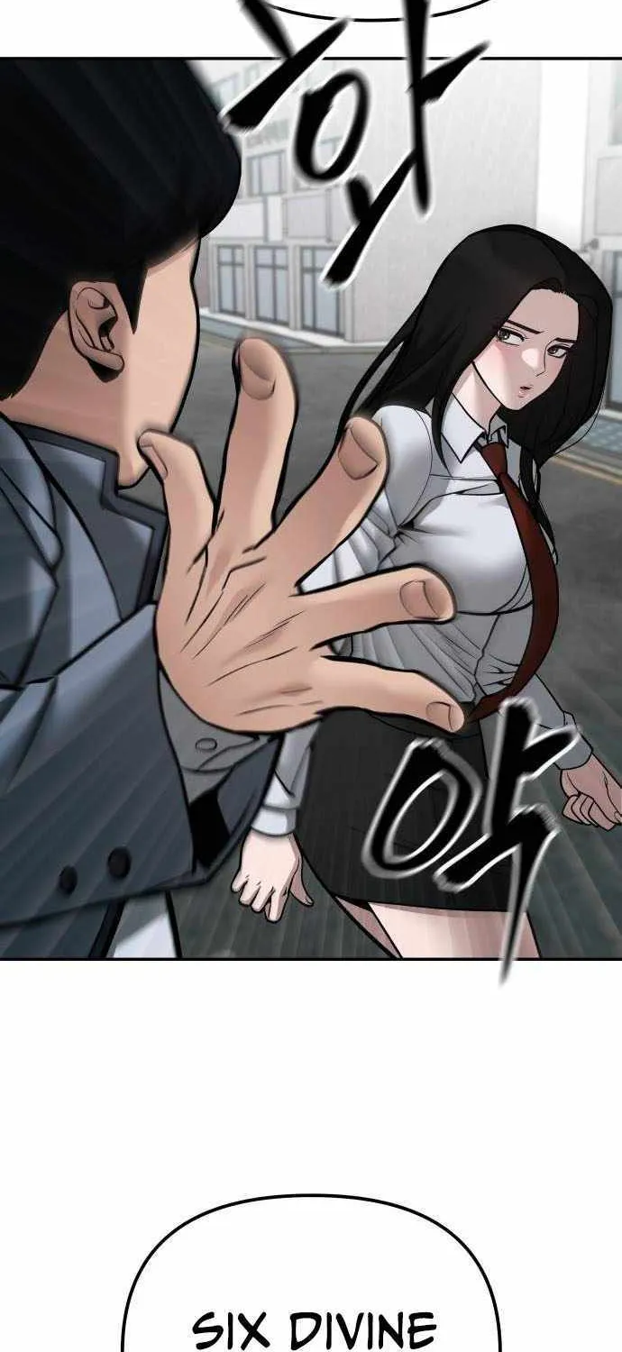 Read The Bully In-Charge chapter 103 image 62 on Lezhin