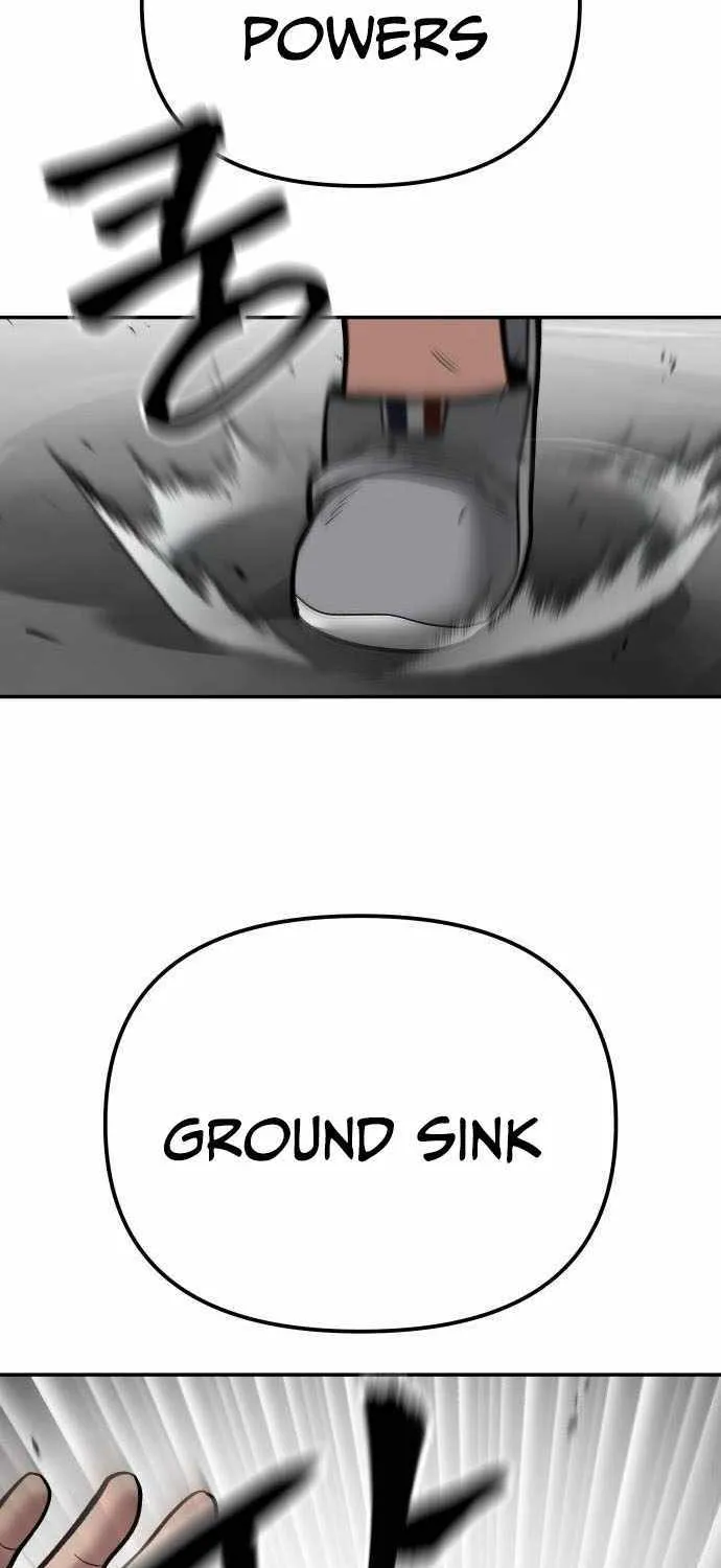 Read The Bully In-Charge chapter 103 image 63 on Lezhin