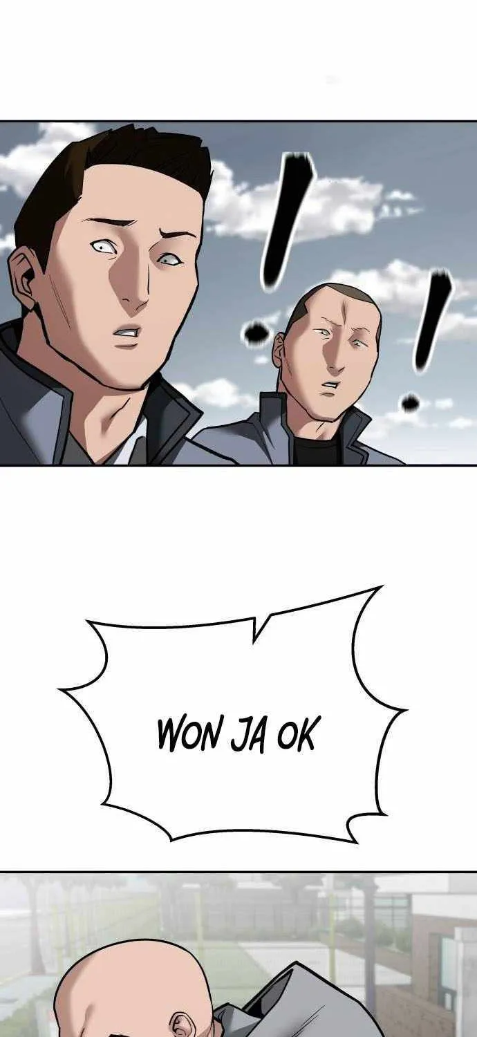 Read The Bully In-Charge chapter 103 image 68 on Lezhin