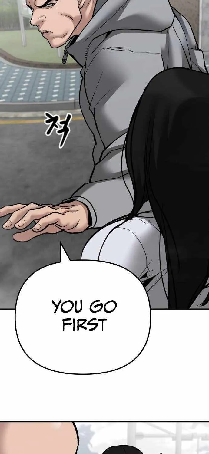 Read The Bully In-Charge chapter 103 image 69 on Lezhin