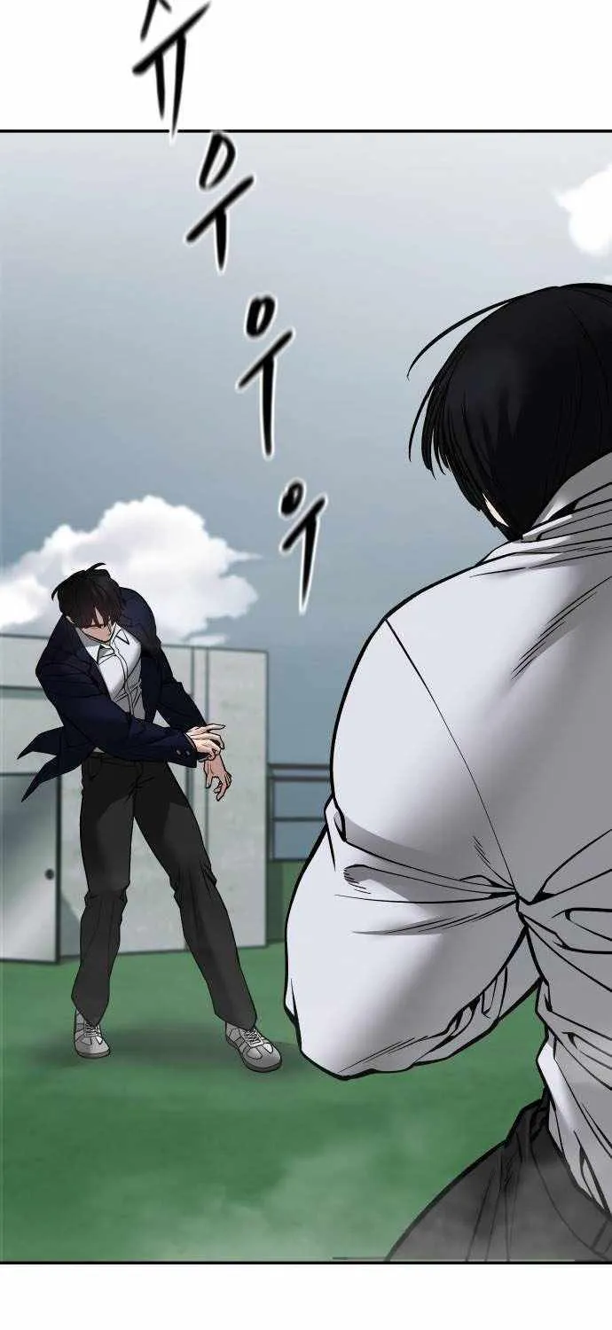 Read The Bully In-Charge chapter 103 image 7 on Lezhin