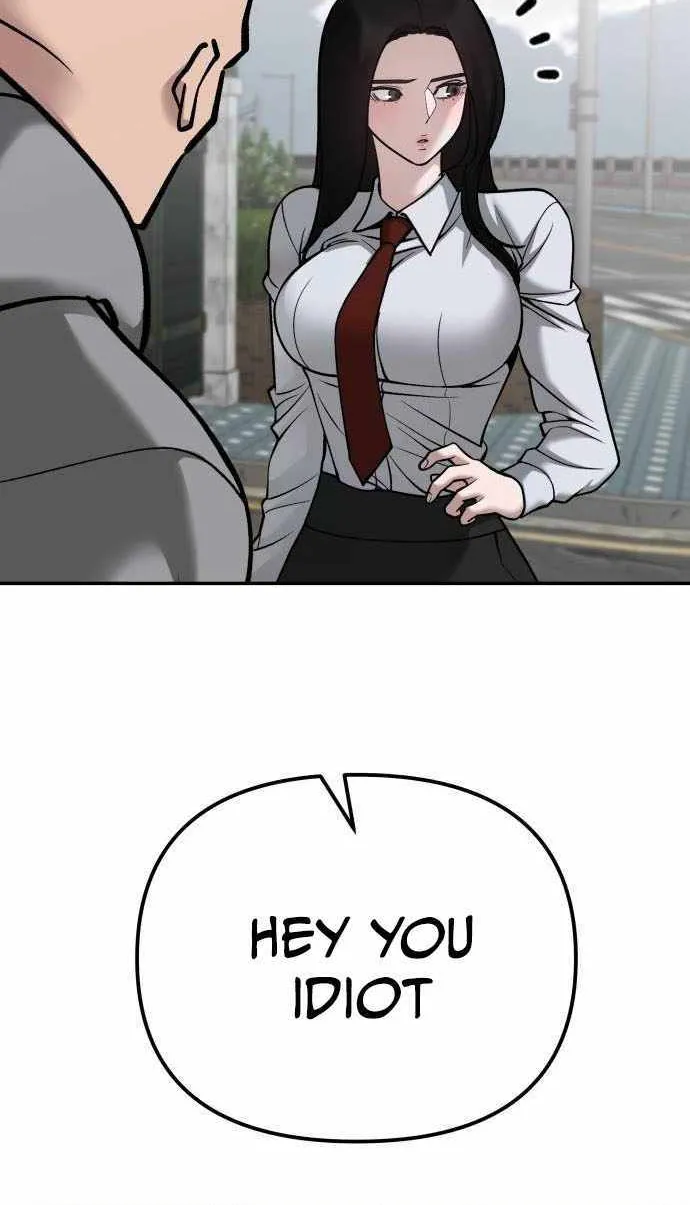 Read The Bully In-Charge chapter 103 image 70 on Lezhin