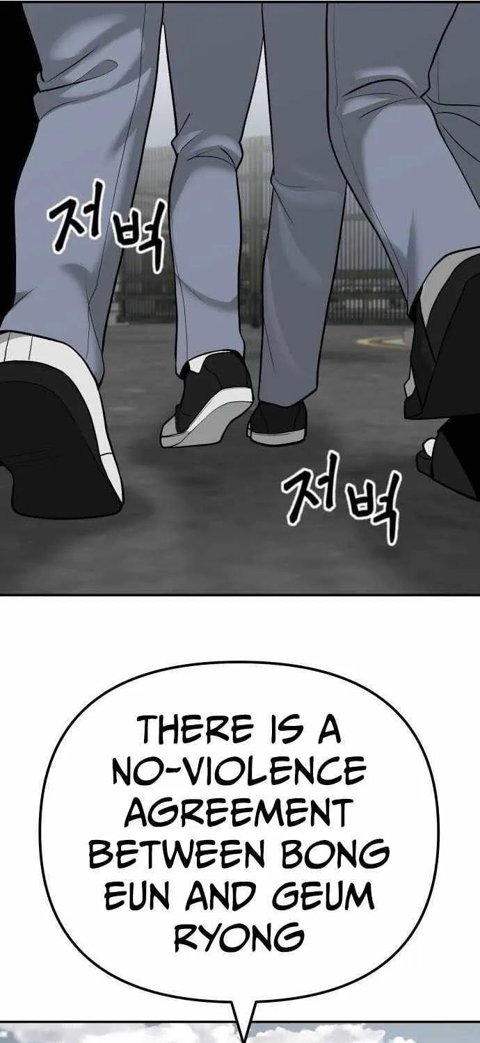 Read The Bully In-Charge chapter 103 image 71 on Lezhin
