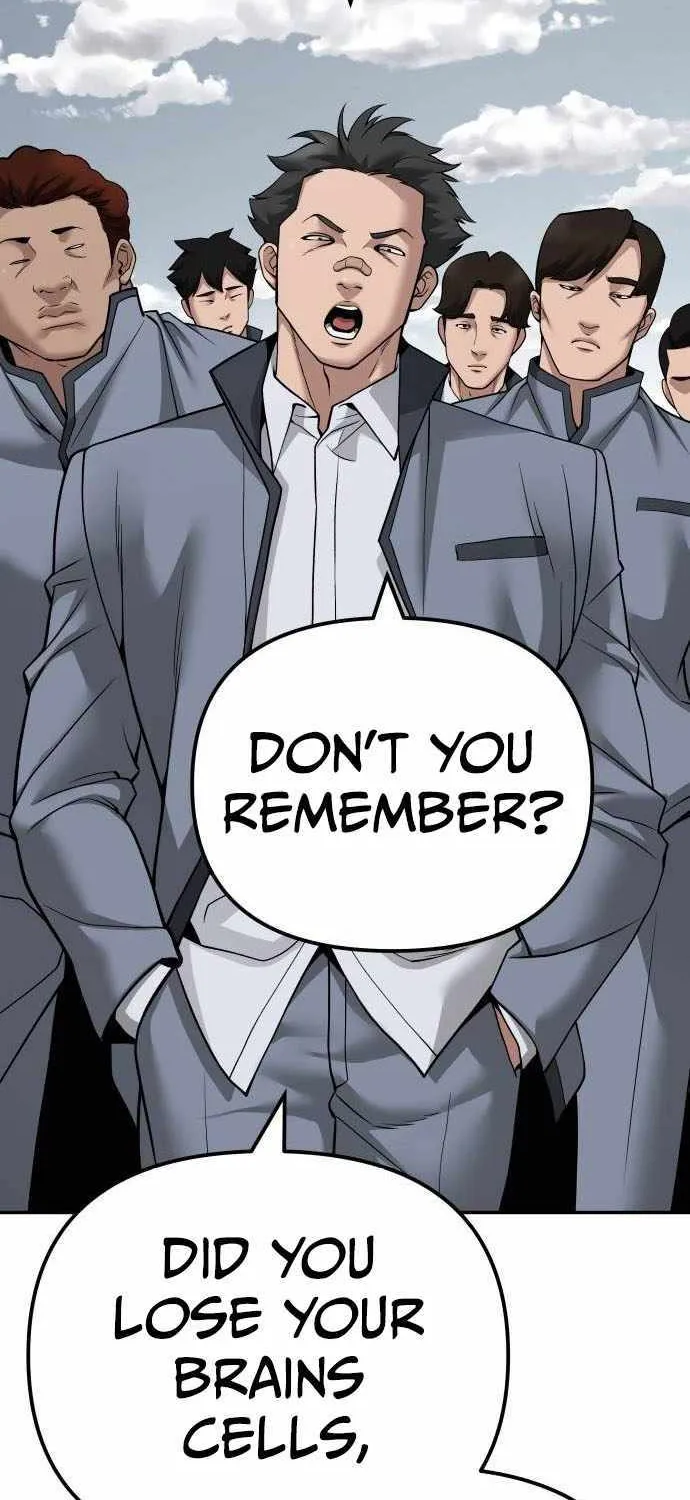 Read The Bully In-Charge chapter 103 image 72 on Lezhin