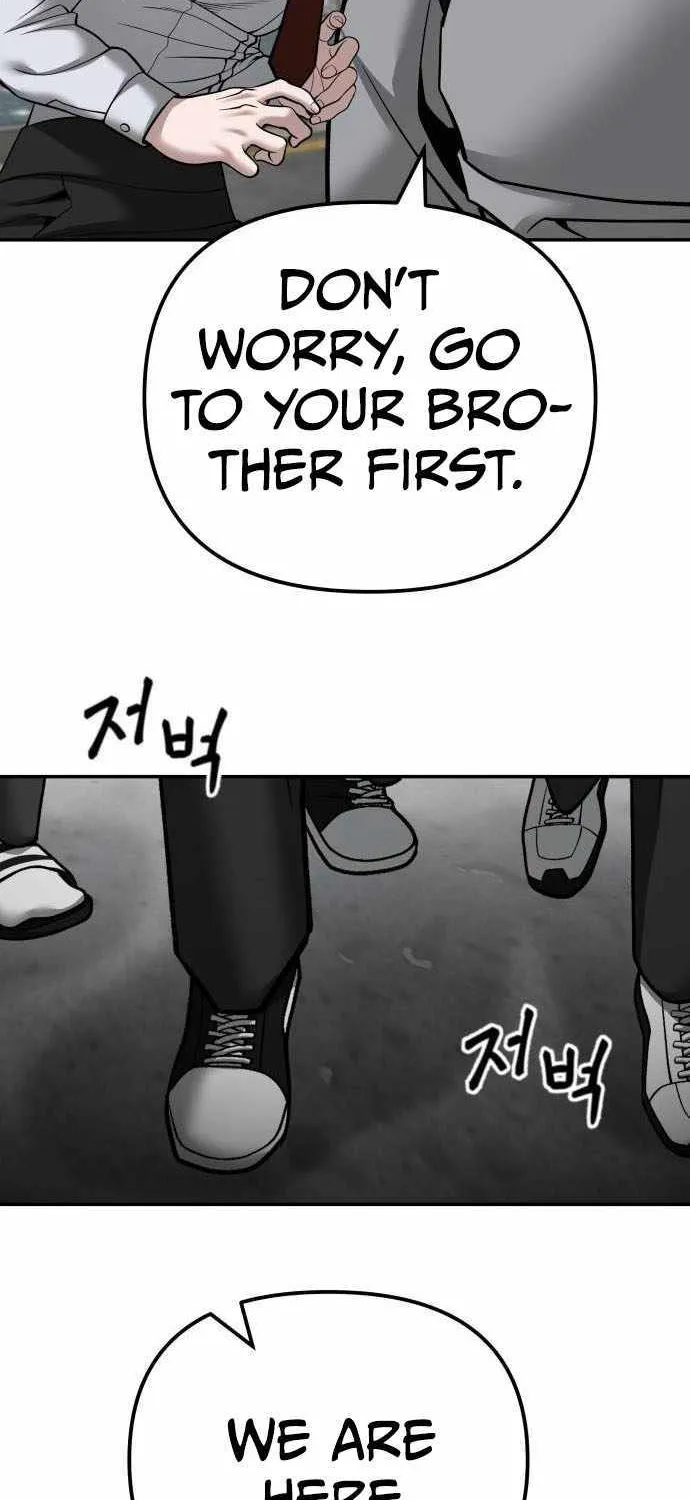 Read The Bully In-Charge chapter 103 image 74 on Lezhin