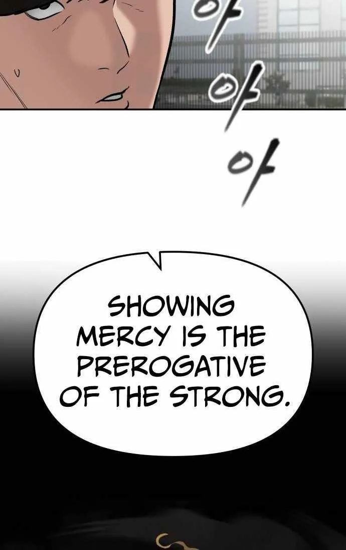 Read The Bully In-Charge chapter 103 image 79 on Lezhin