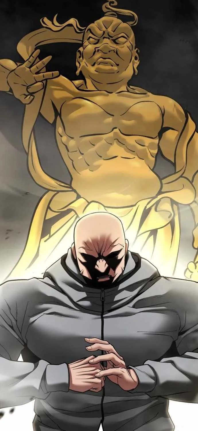 Read The Bully In-Charge chapter 103 image 80 on Lezhin