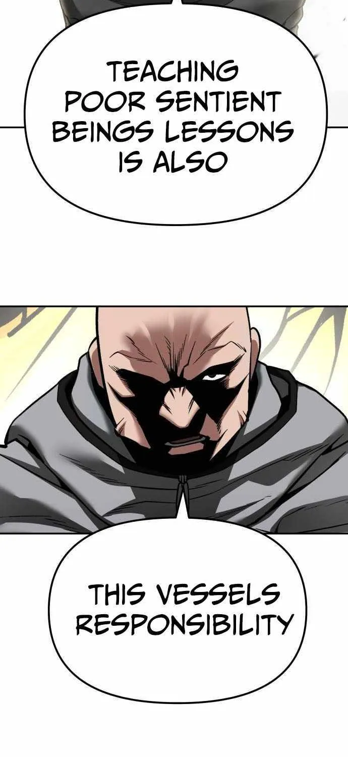 Read The Bully In-Charge chapter 103 image 81 on Lezhin