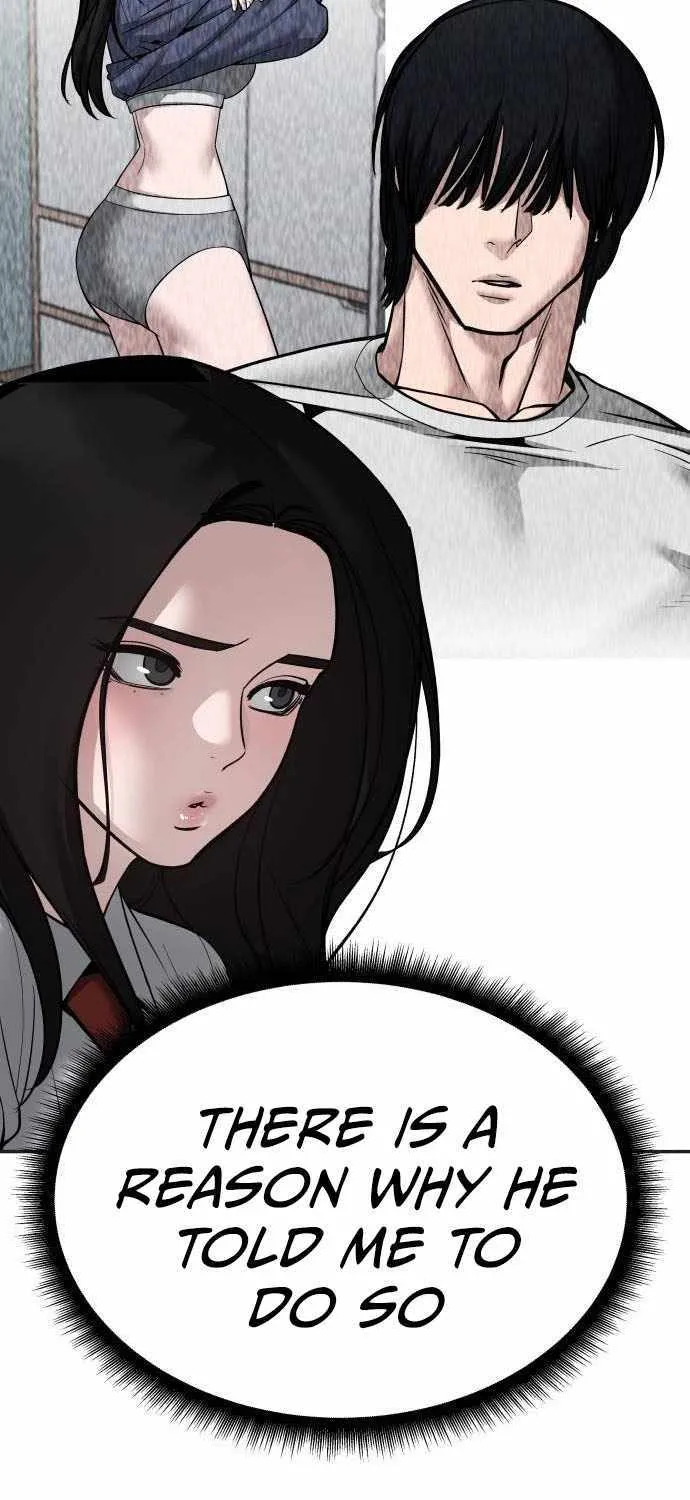 Read The Bully In-Charge chapter 103 image 84 on Lezhin