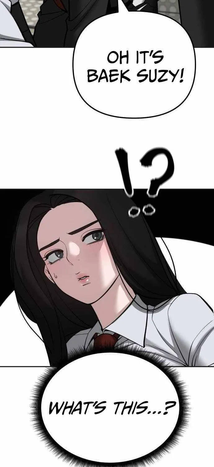 Read The Bully In-Charge chapter 103 image 87 on Lezhin