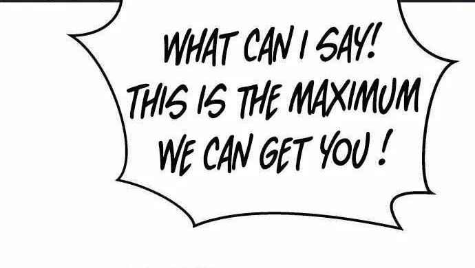 Read The Bully In-Charge chapter 103 image 89 on Lezhin