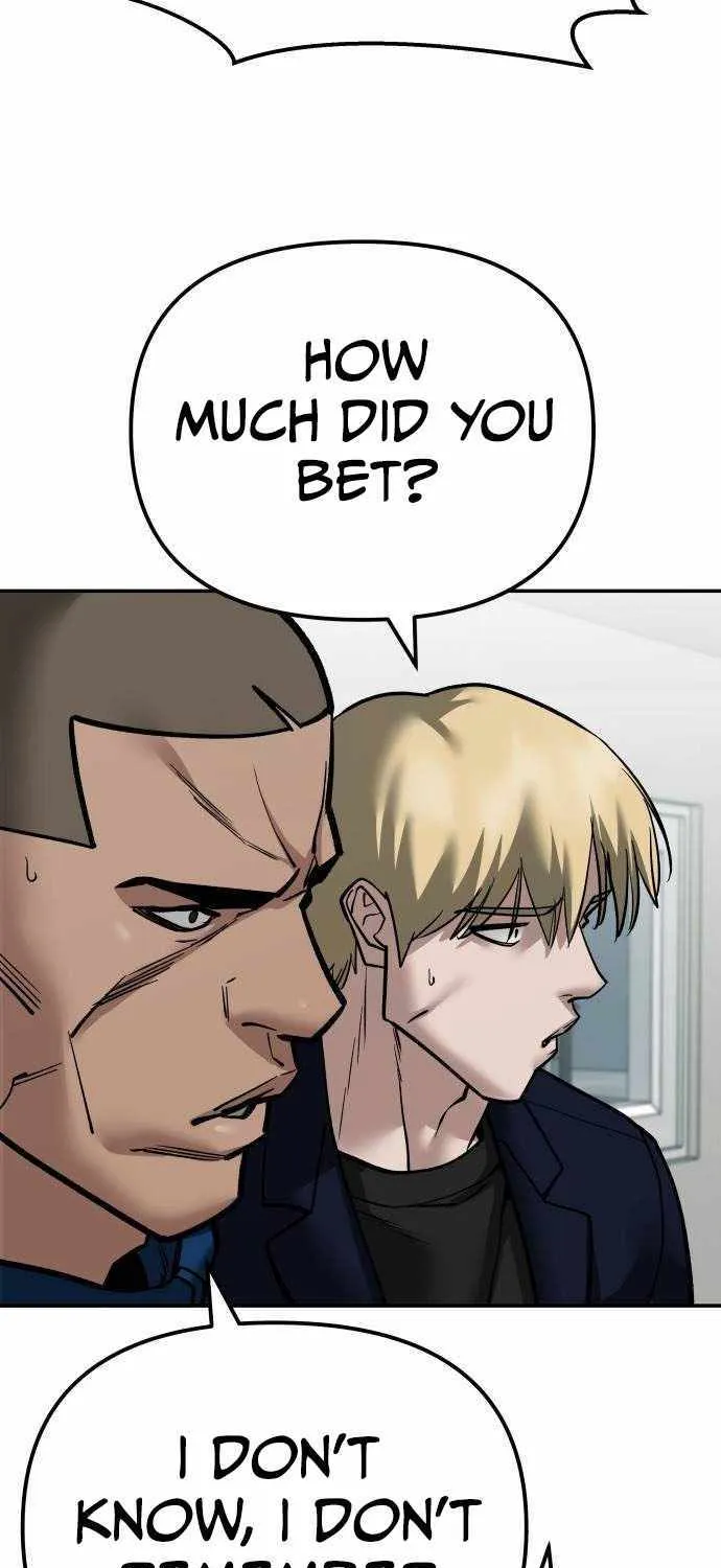 Read The Bully In-Charge chapter 103 image 9 on Lezhin