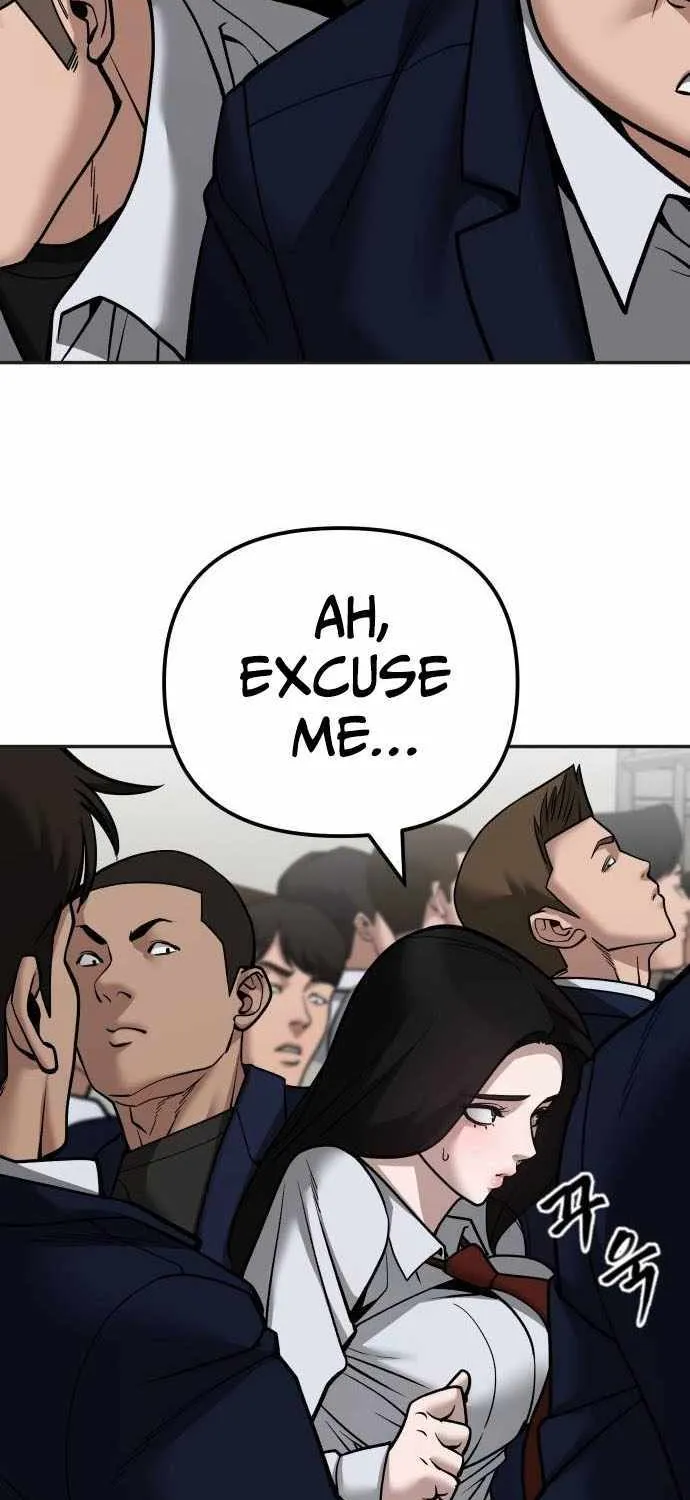 Read The Bully In-Charge chapter 103 image 92 on Lezhin