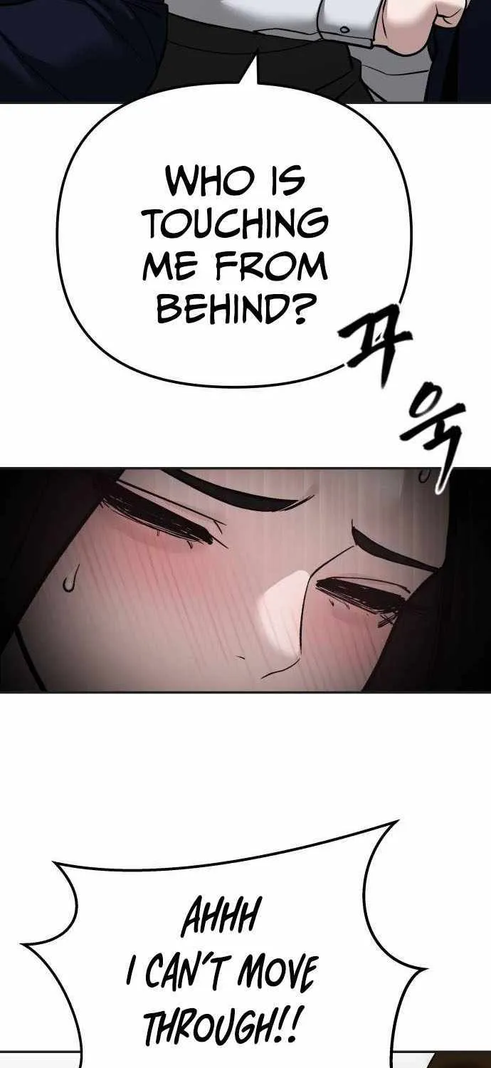 Read The Bully In-Charge chapter 103 image 94 on Lezhin