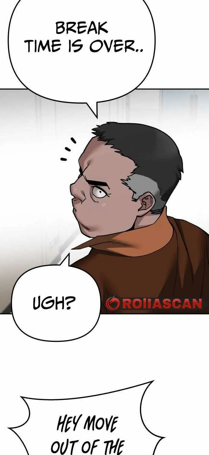 Read The Bully In-Charge chapter 103 image 98 on Lezhin