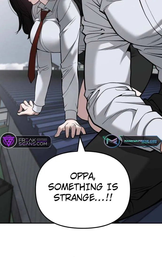 Read The Bully In-Charge chapter 104 image 10 on Lezhin