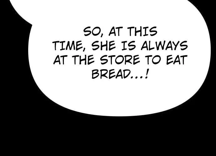 Read The Bully In-Charge chapter 104 image 104 on Lezhin