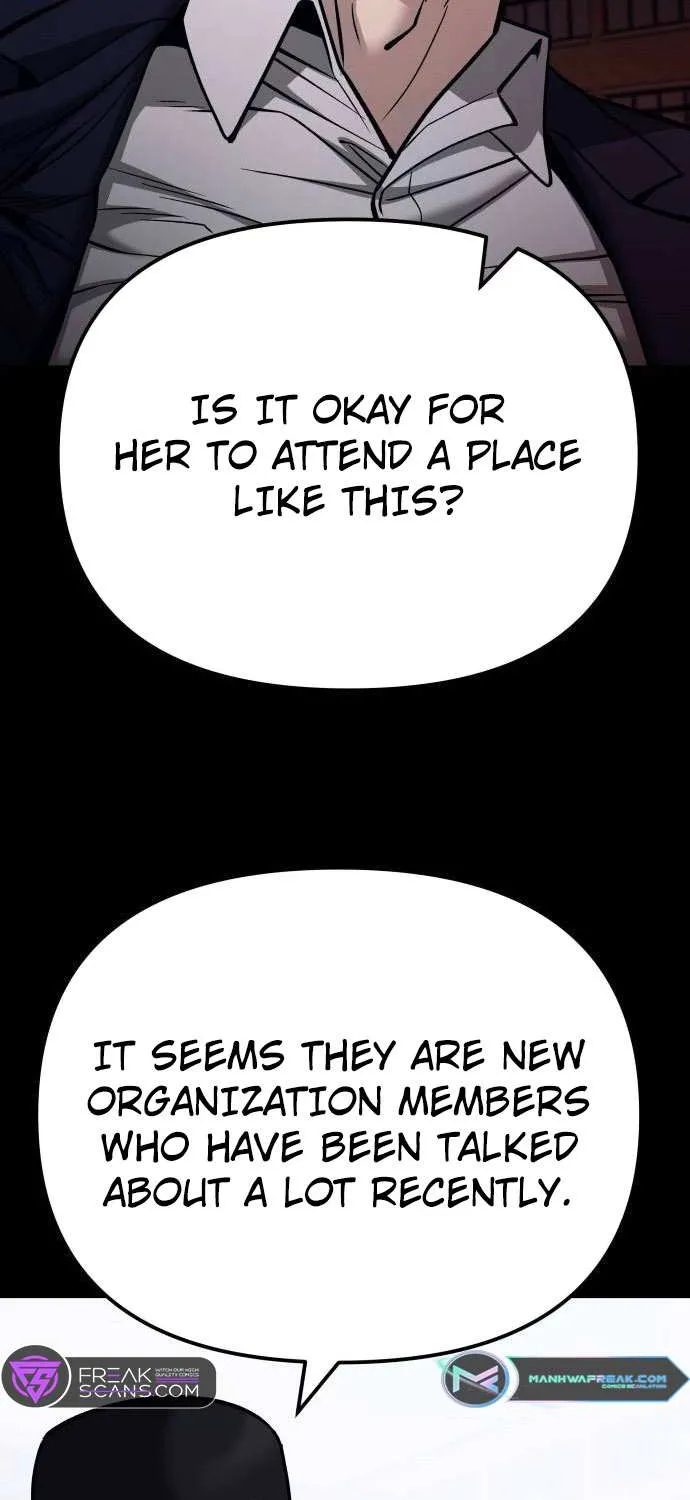 Read The Bully In-Charge chapter 104 image 107 on Lezhin