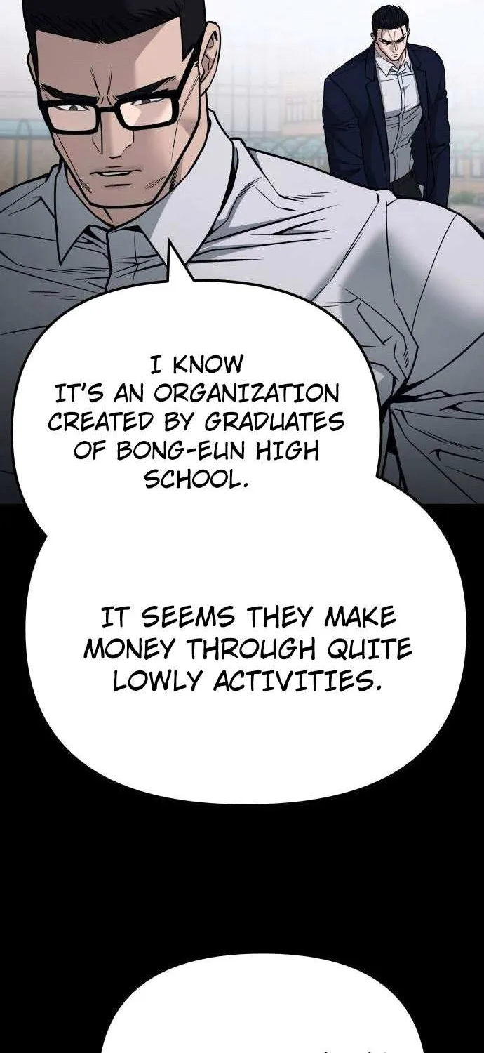 Read The Bully In-Charge chapter 104 image 108 on Lezhin