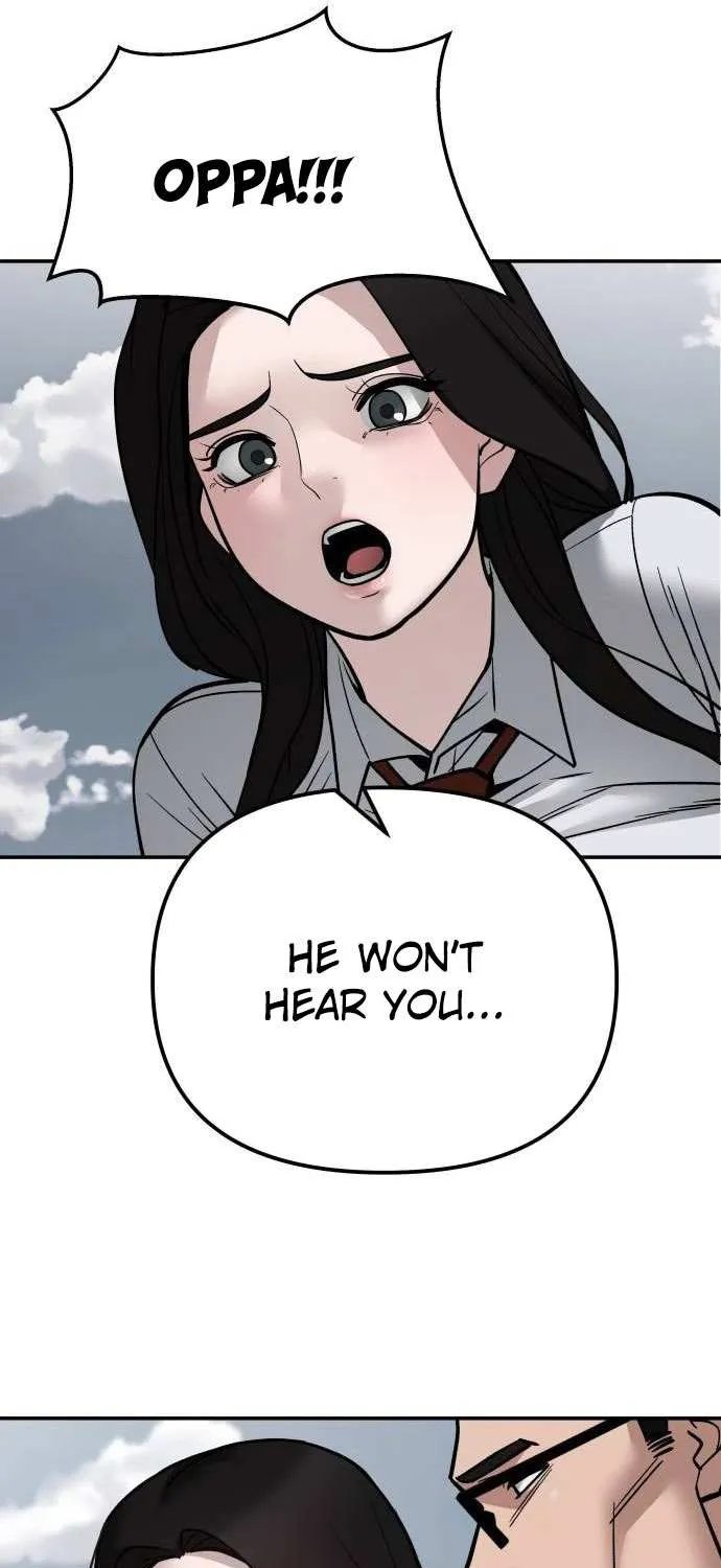 Read The Bully In-Charge chapter 104 image 11 on Lezhin