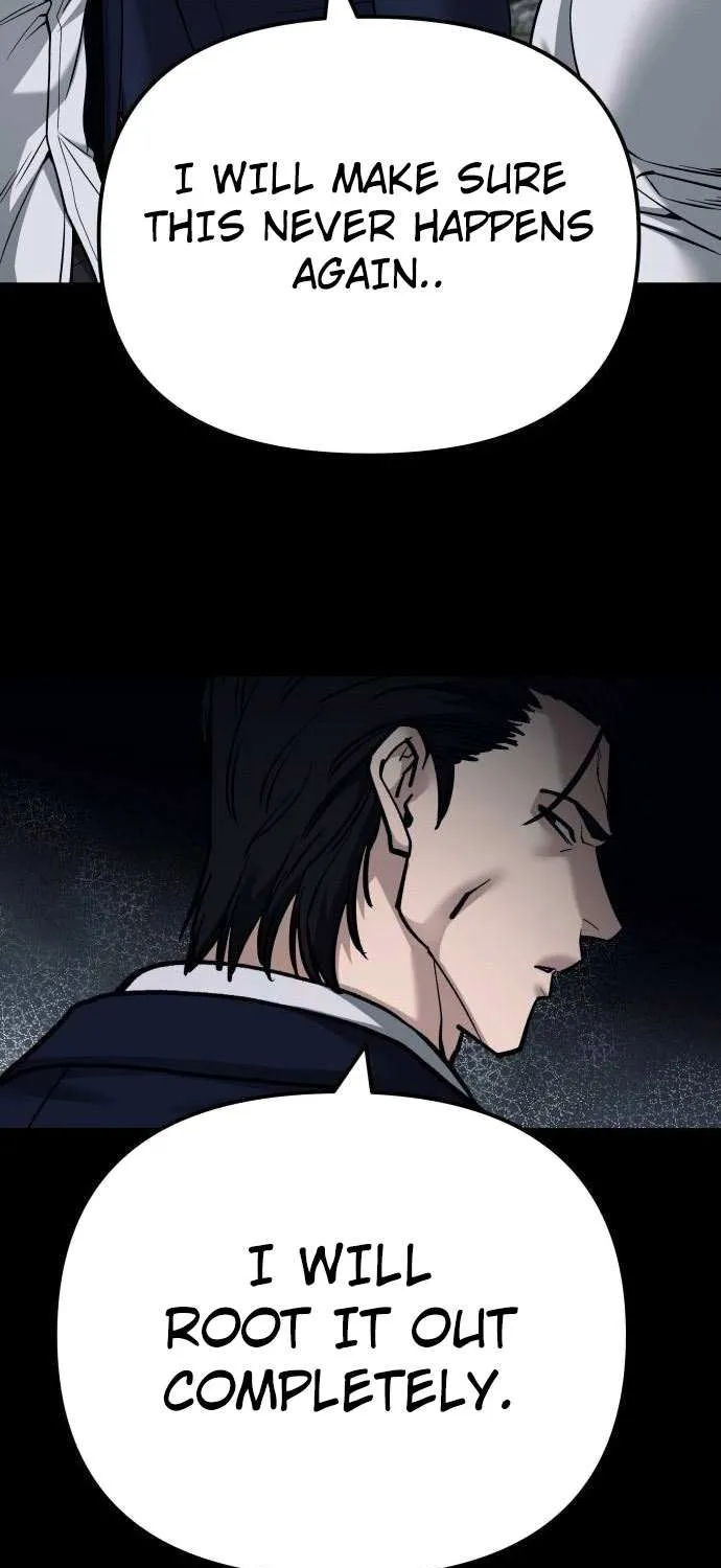 Read The Bully In-Charge chapter 104 image 111 on Lezhin