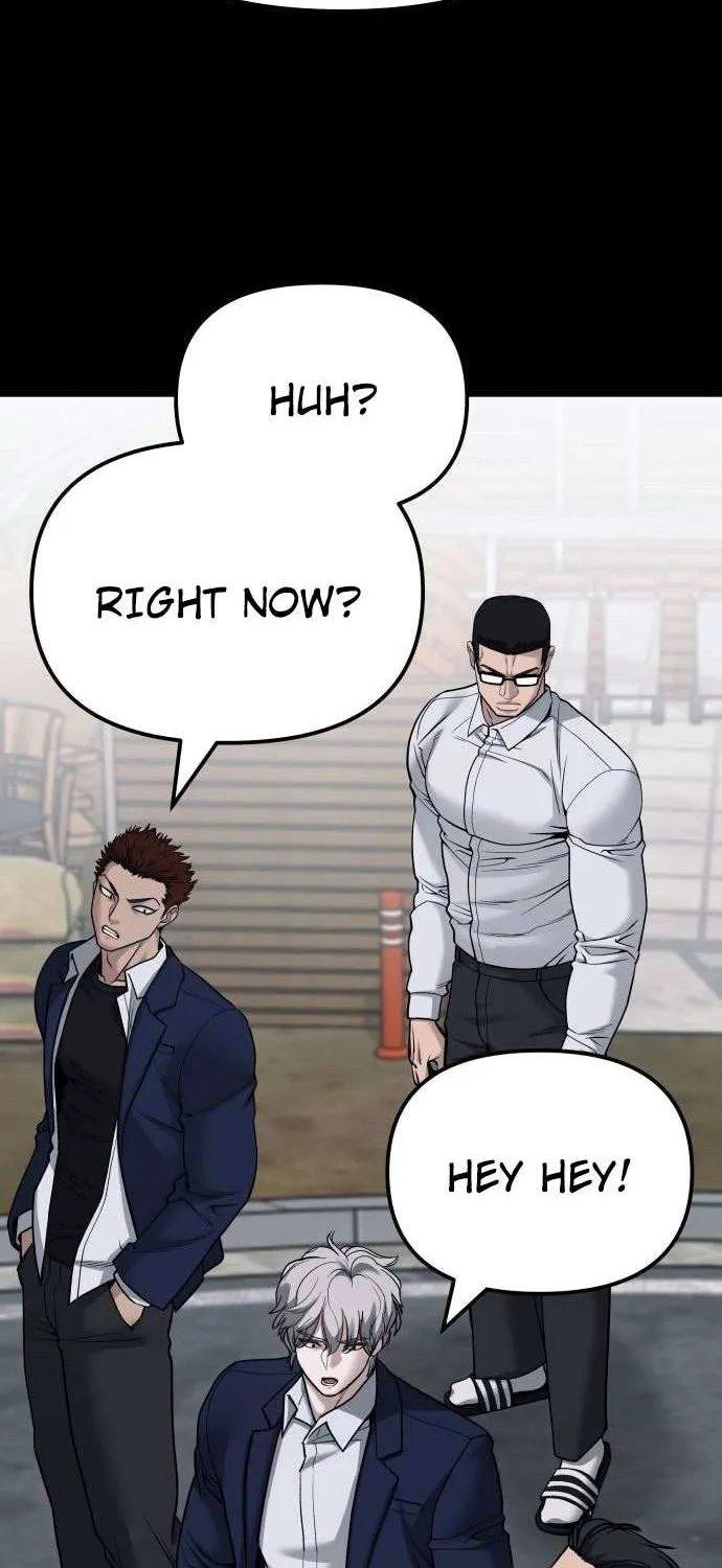 Read The Bully In-Charge chapter 104 image 112 on Lezhin