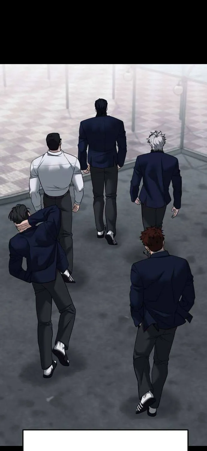 Read The Bully In-Charge chapter 104 image 118 on Lezhin