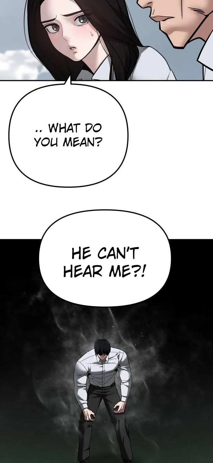 Read The Bully In-Charge chapter 104 image 12 on Lezhin