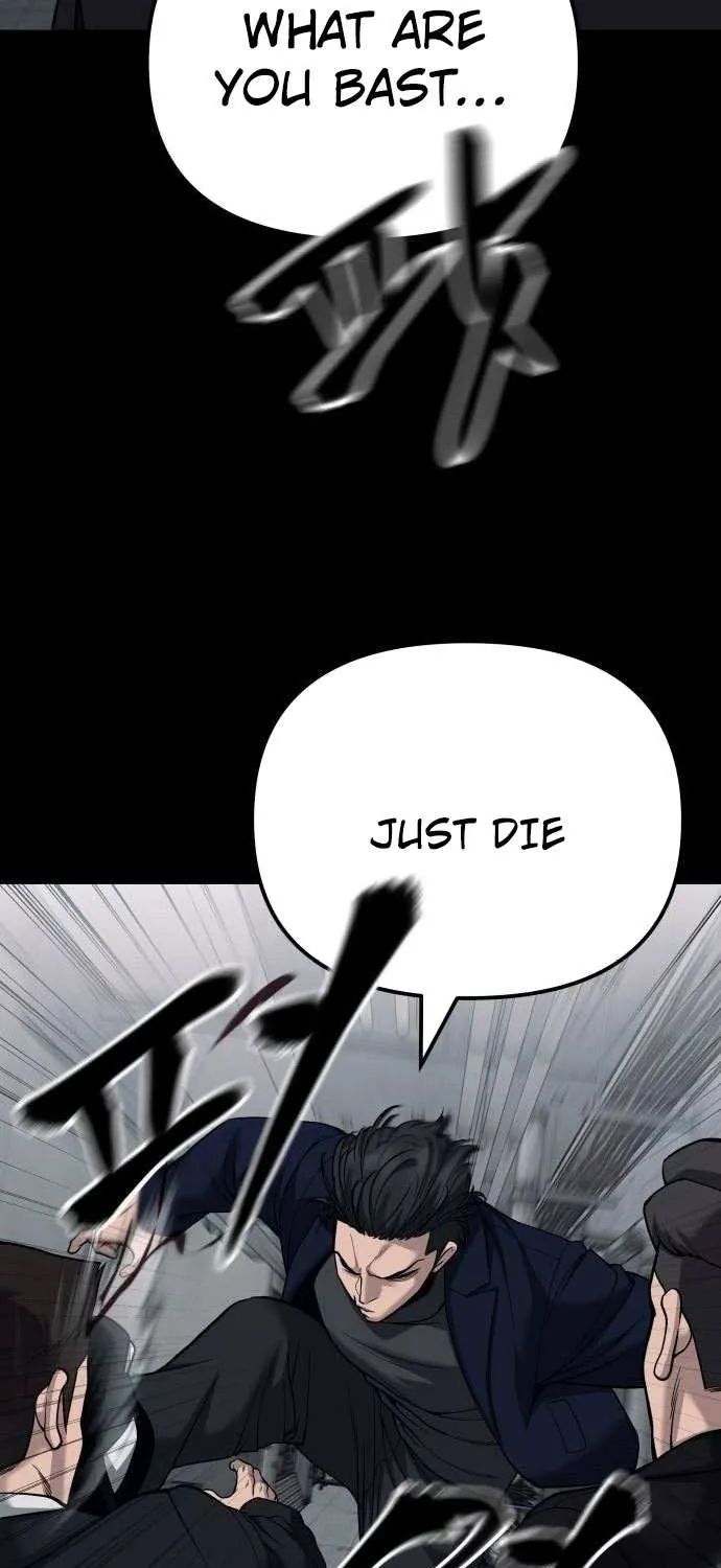 Read The Bully In-Charge chapter 104 image 121 on Lezhin