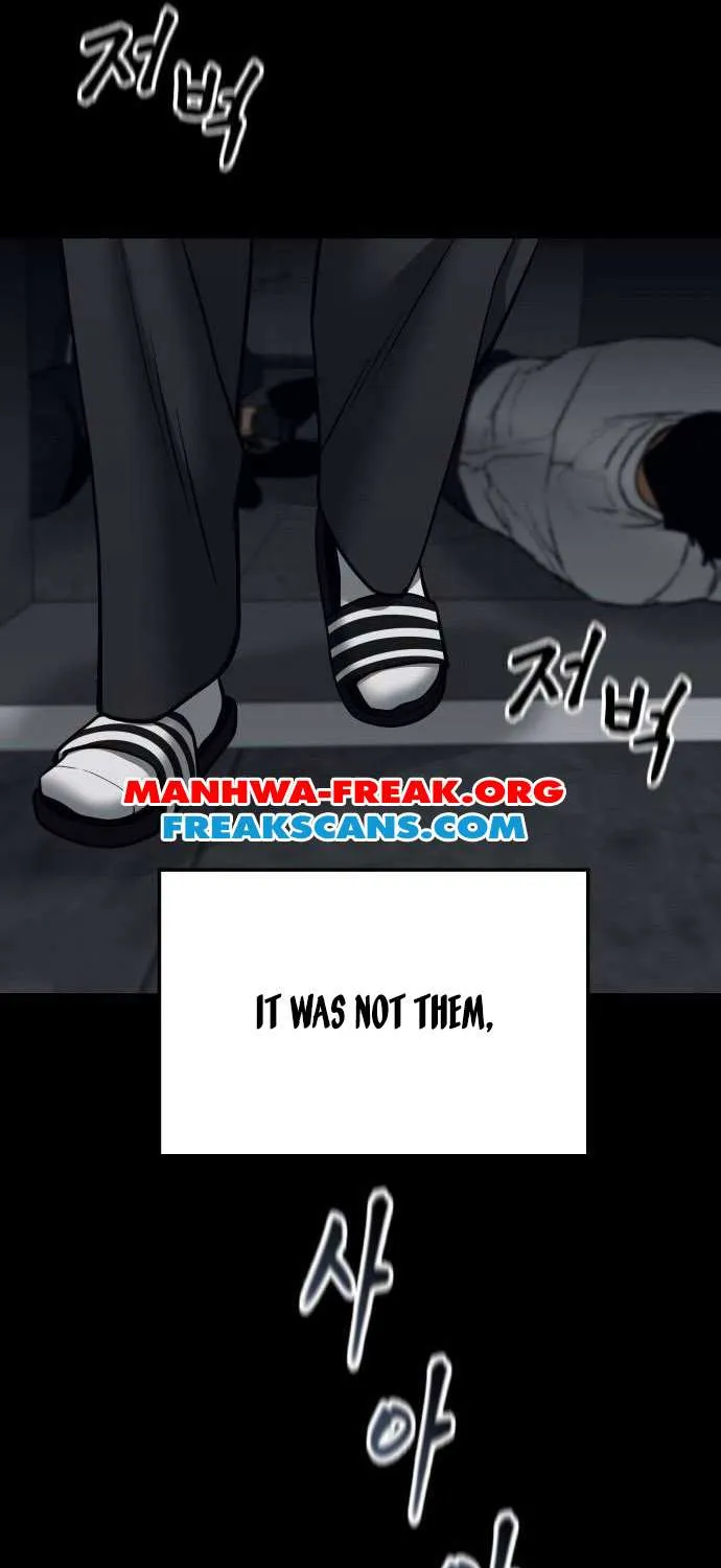 Read The Bully In-Charge chapter 104 image 125 on Lezhin