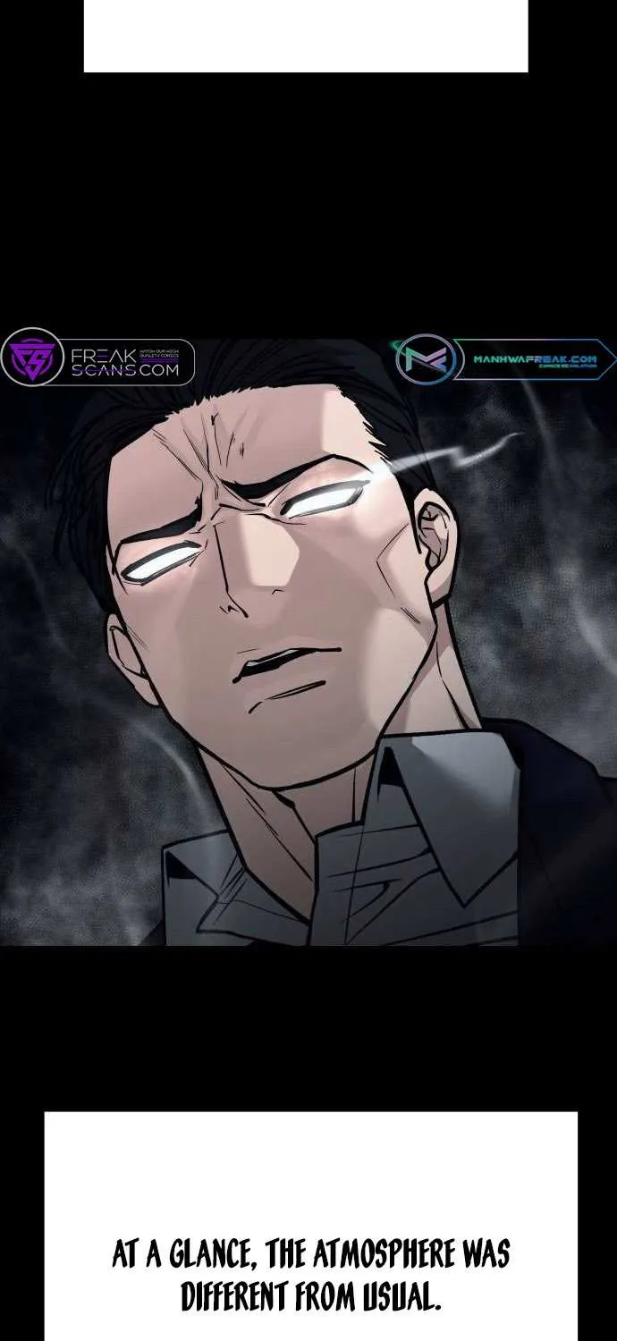 Read The Bully In-Charge chapter 104 image 127 on Lezhin