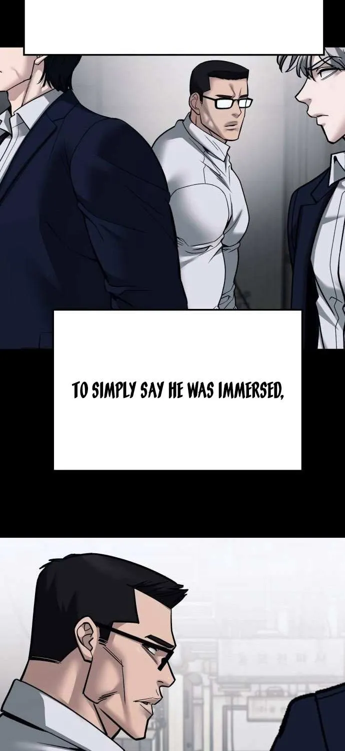 Read The Bully In-Charge chapter 104 image 128 on Lezhin