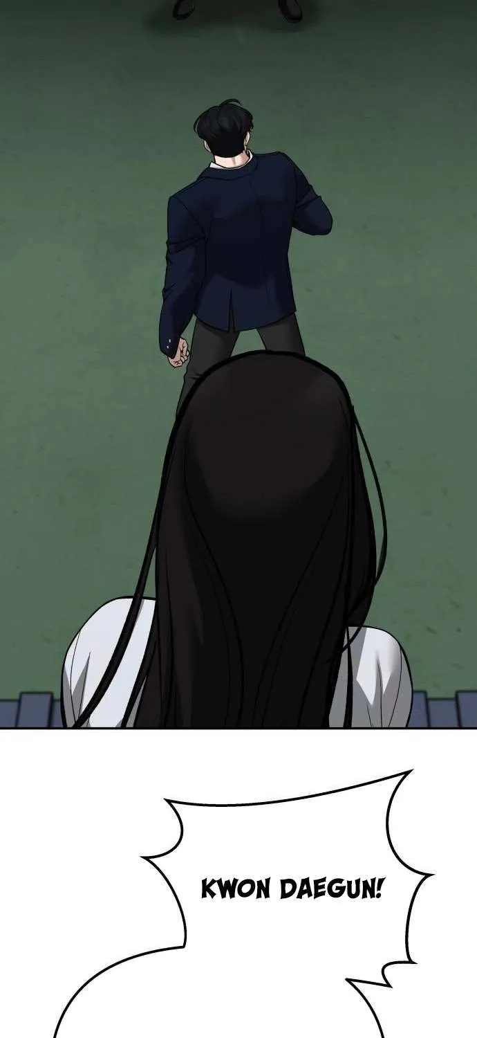 Read The Bully In-Charge chapter 104 image 13 on Lezhin