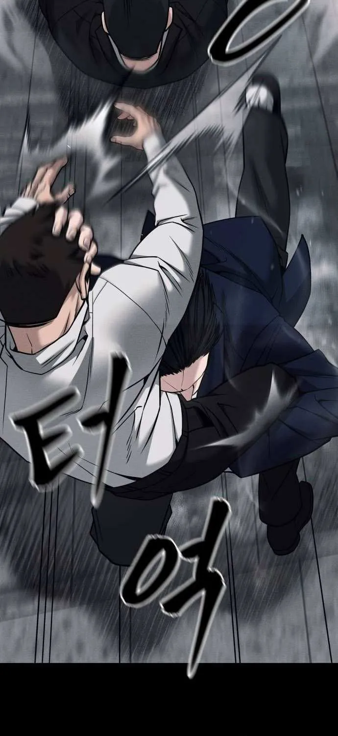 Read The Bully In-Charge chapter 104 image 131 on Lezhin