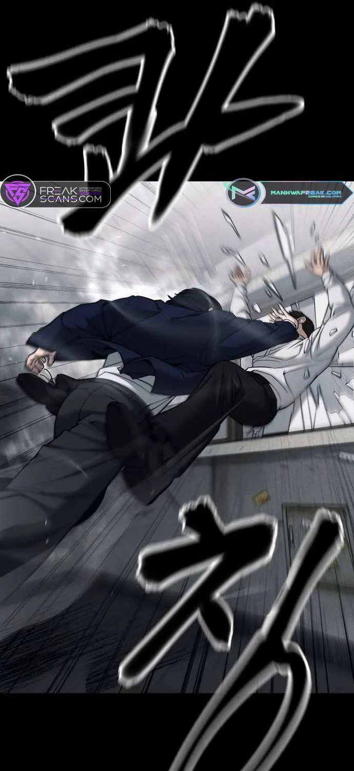 Read The Bully In-Charge chapter 104 image 132 on Lezhin