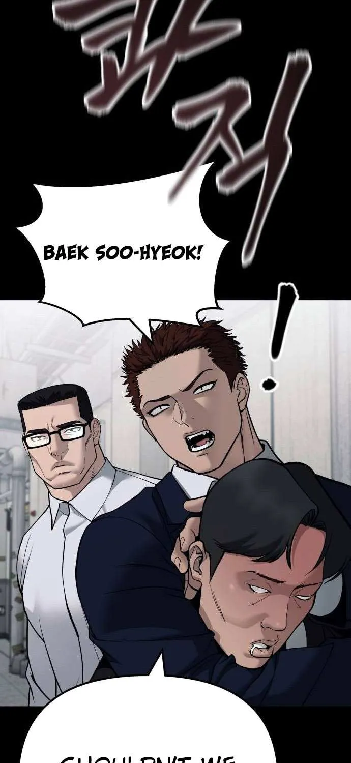 Read The Bully In-Charge chapter 104 image 137 on Lezhin
