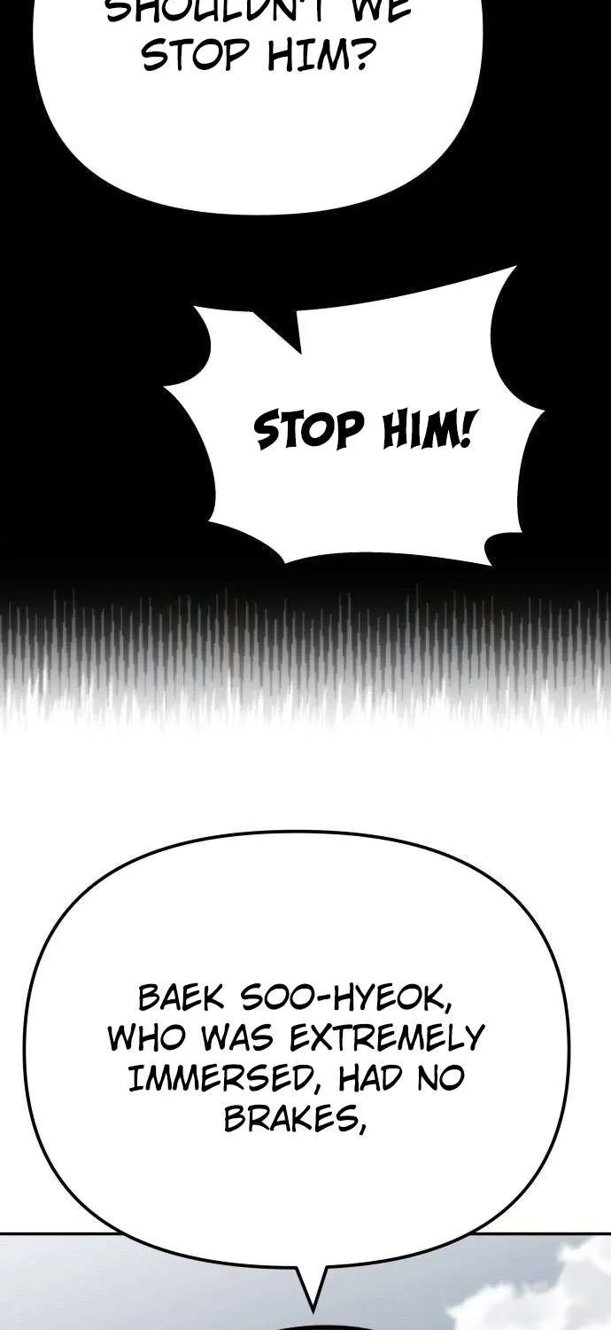Read The Bully In-Charge chapter 104 image 138 on Lezhin