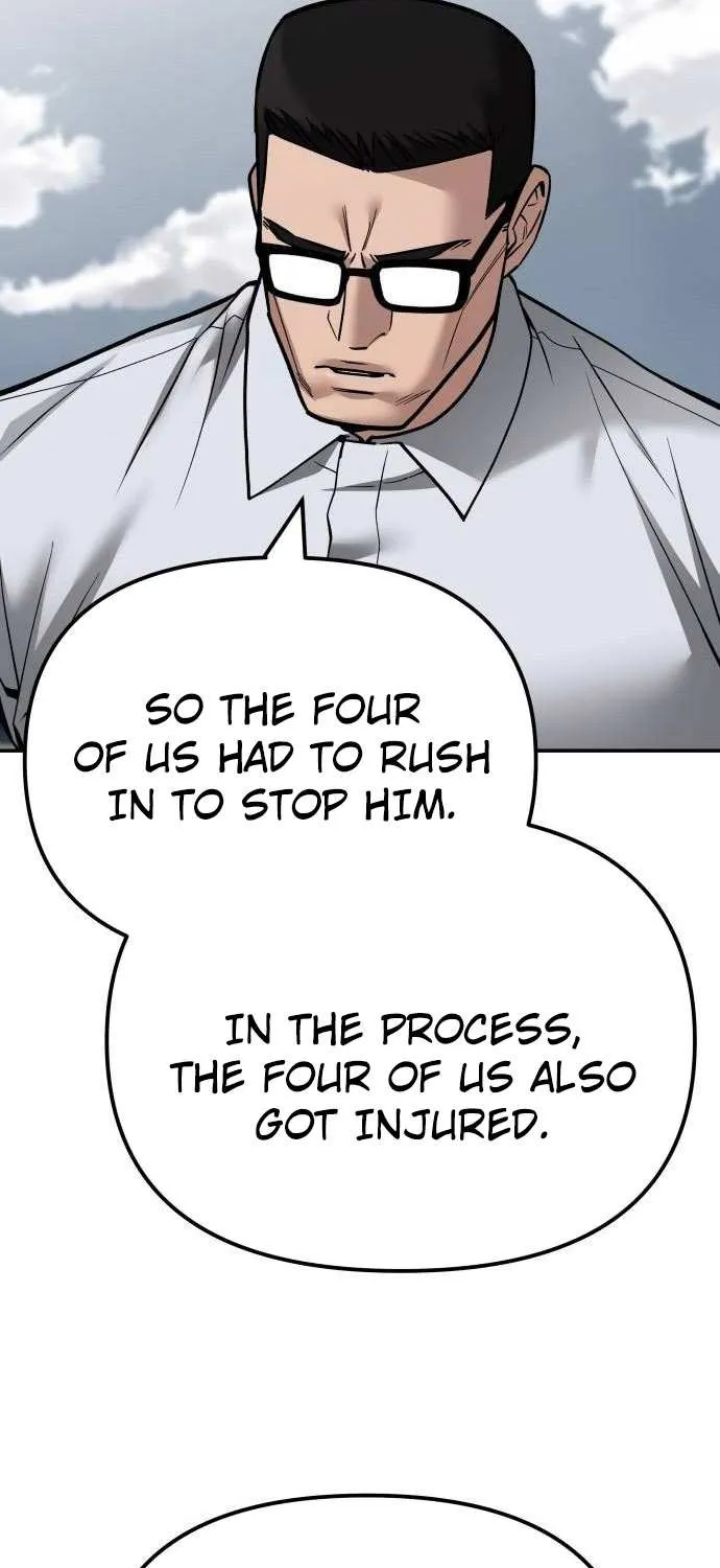 Read The Bully In-Charge chapter 104 image 139 on Lezhin
