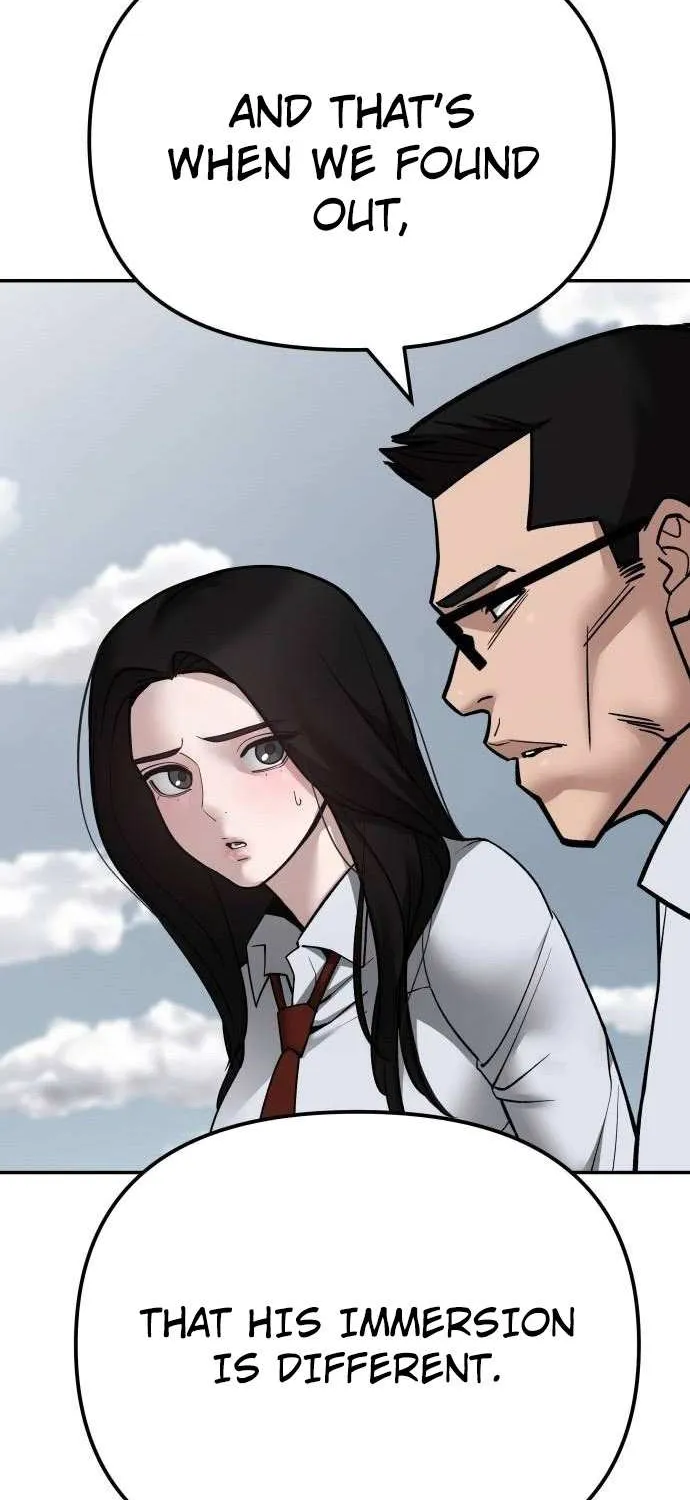 Read The Bully In-Charge chapter 104 image 140 on Lezhin