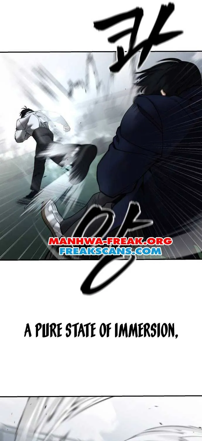 Read The Bully In-Charge chapter 104 image 145 on Lezhin