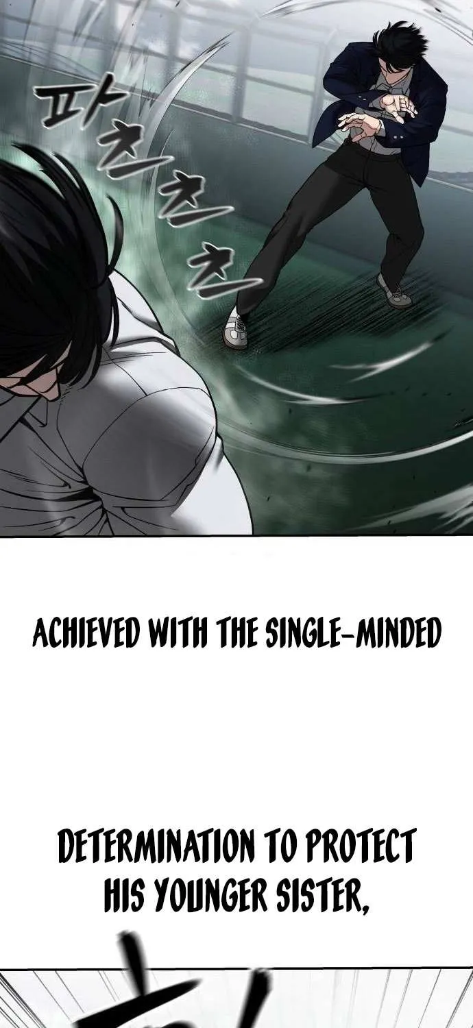 Read The Bully In-Charge chapter 104 image 146 on Lezhin