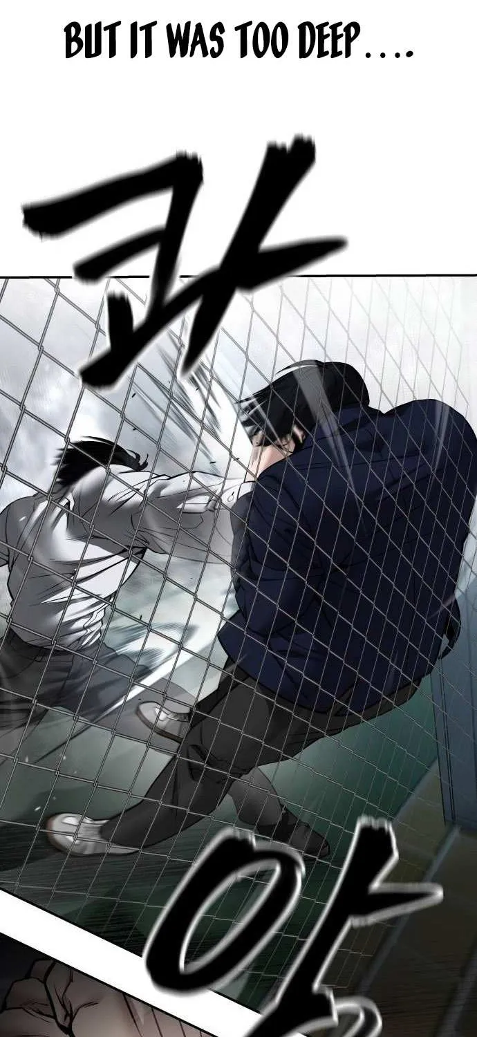 Read The Bully In-Charge chapter 104 image 148 on Lezhin