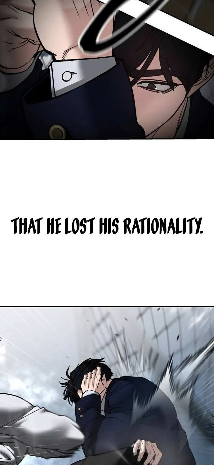 Read The Bully In-Charge chapter 104 image 149 on Lezhin