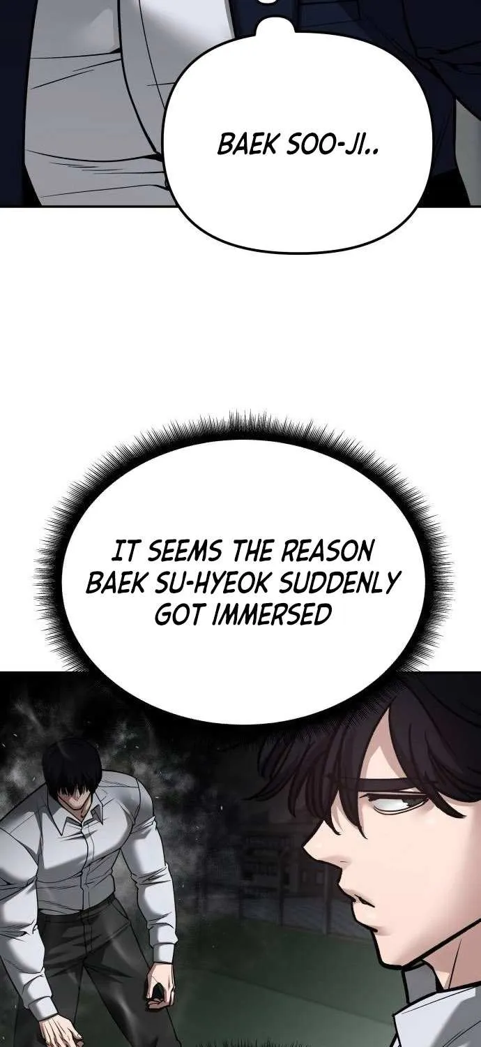 Read The Bully In-Charge chapter 104 image 15 on Lezhin