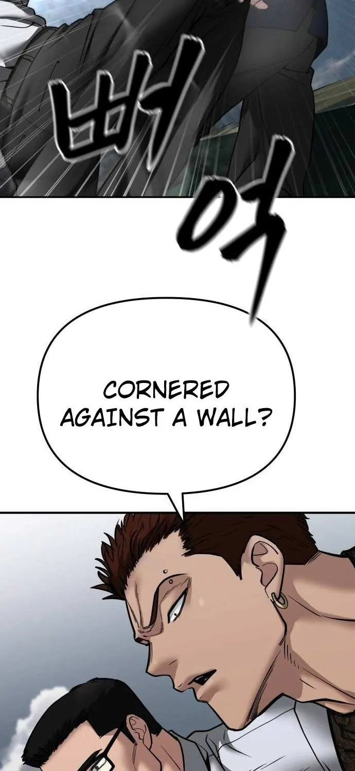 Read The Bully In-Charge chapter 104 image 150 on Lezhin