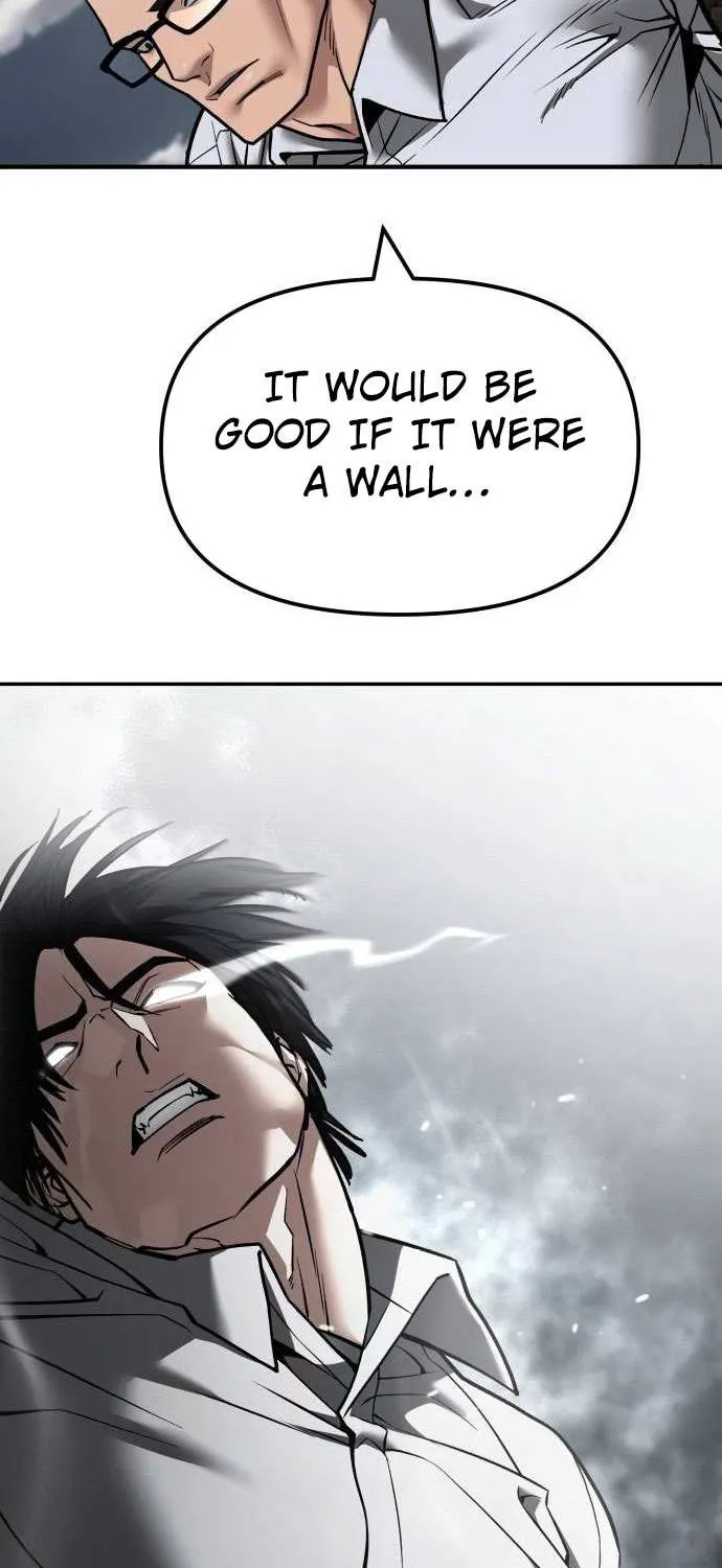 Read The Bully In-Charge chapter 104 image 151 on Lezhin