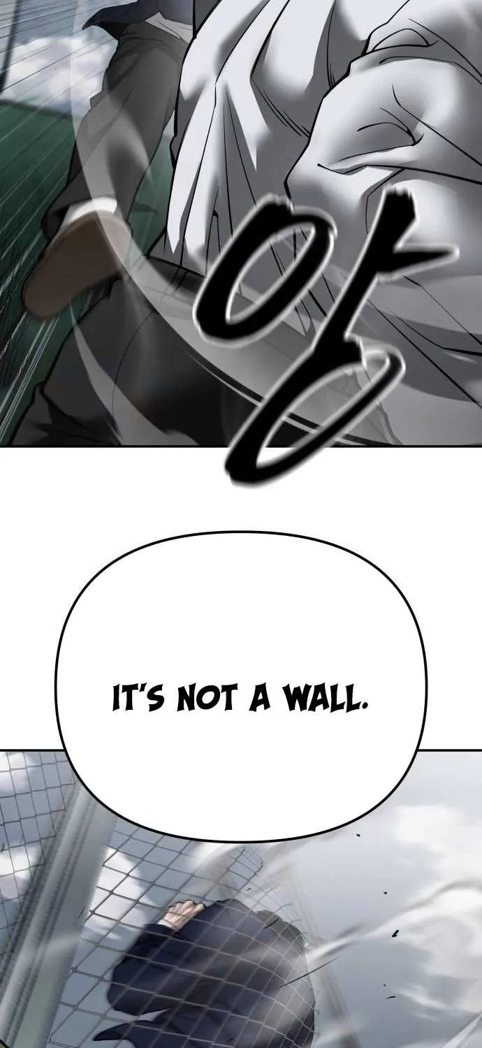 Read The Bully In-Charge chapter 104 image 153 on Lezhin
