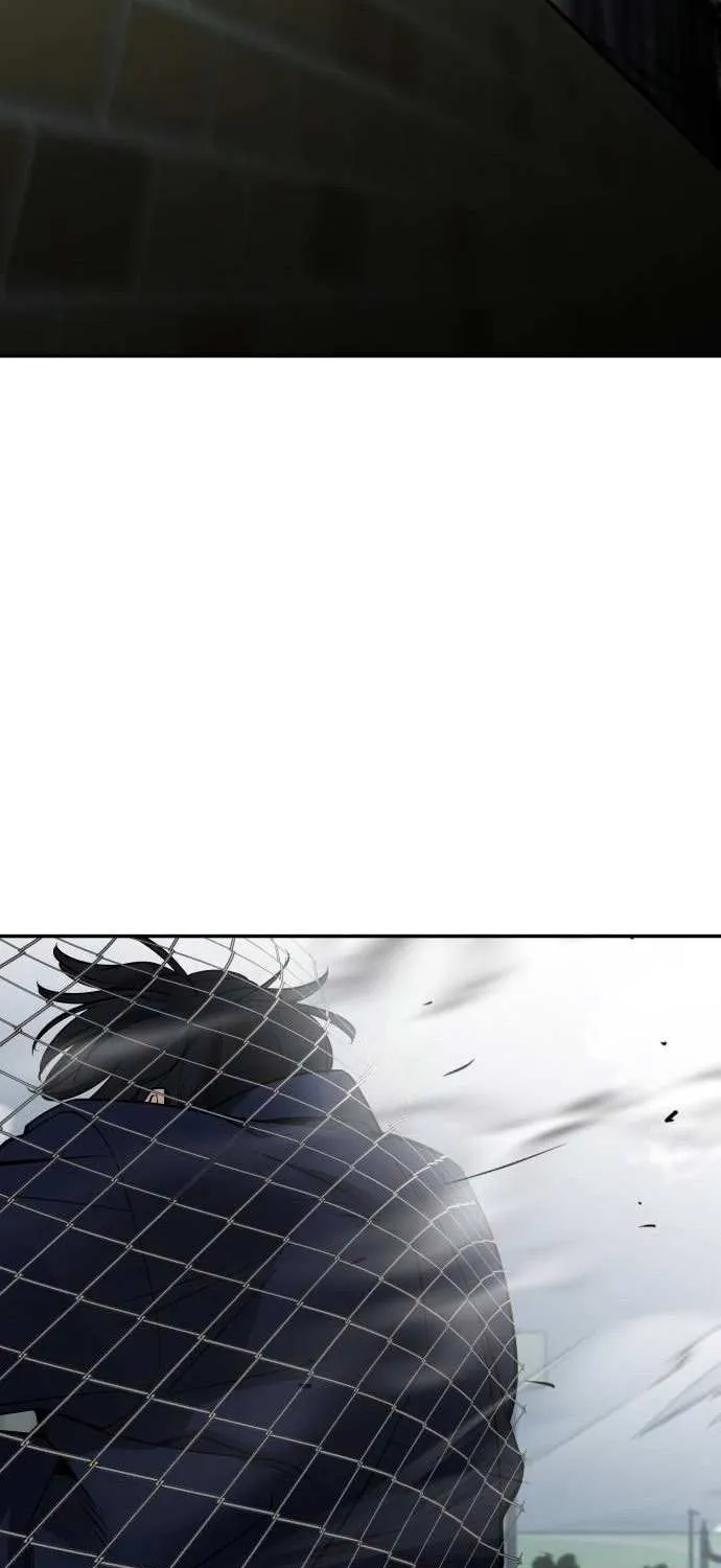 Read The Bully In-Charge chapter 104 image 155 on Lezhin
