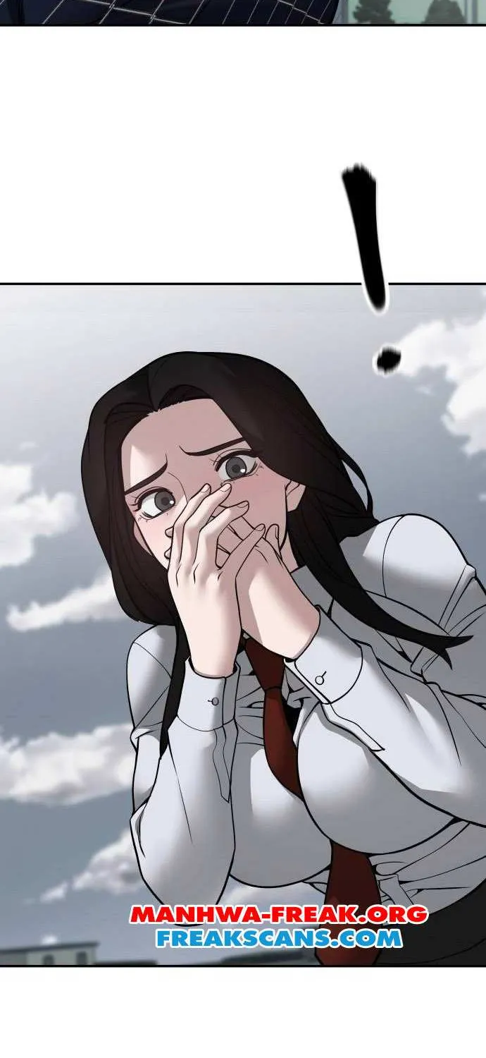 Read The Bully In-Charge chapter 104 image 156 on Lezhin