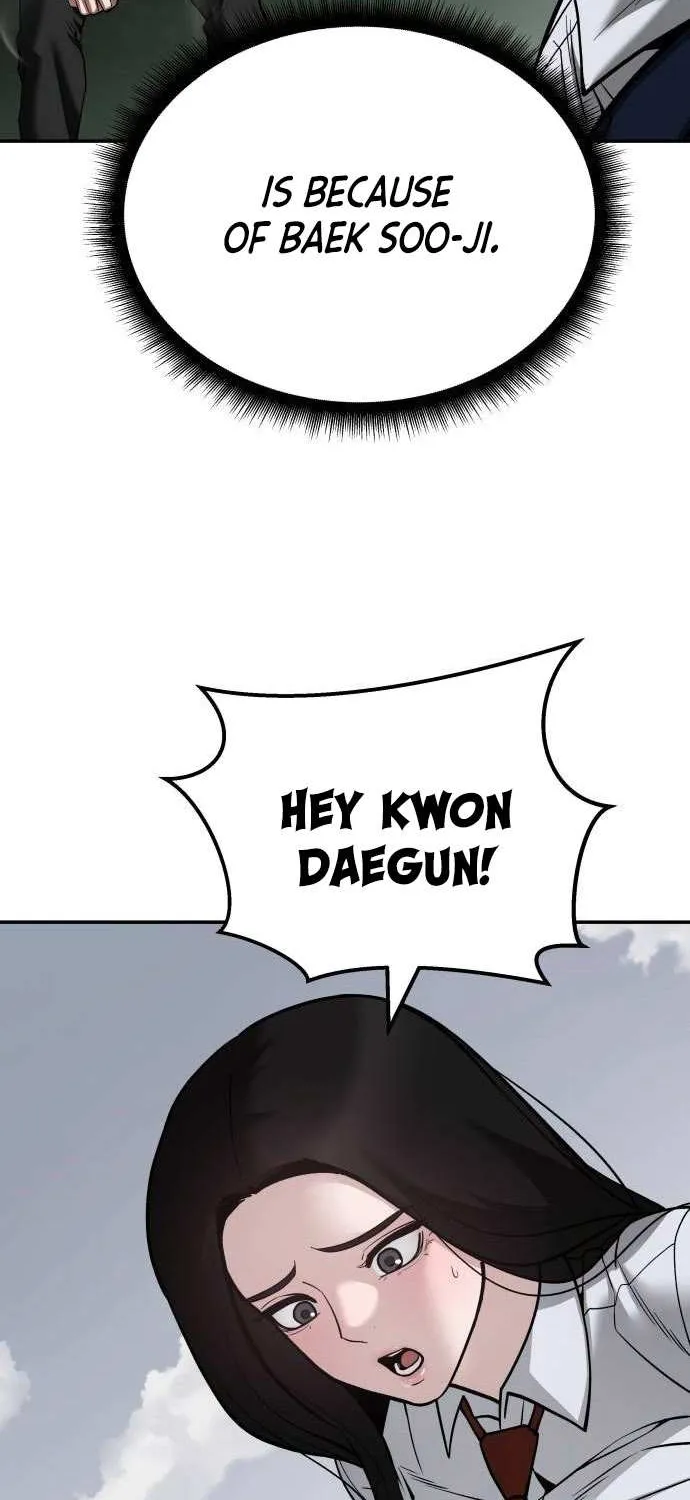 Read The Bully In-Charge chapter 104 image 16 on Lezhin